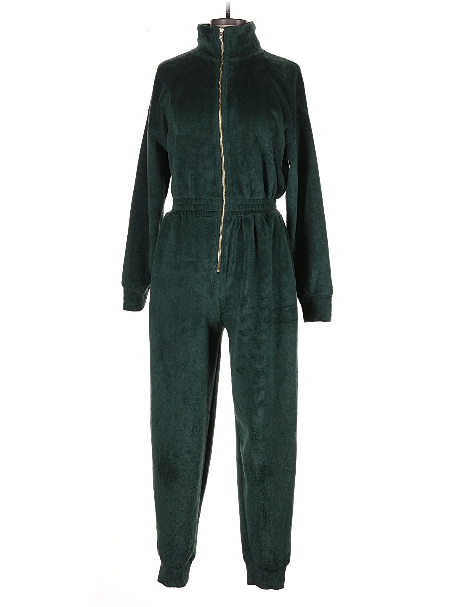 1 size - L