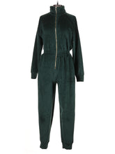 1 size - L
