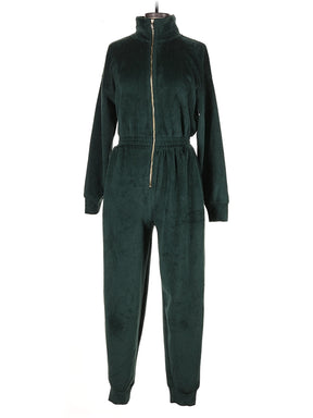 1 size - L