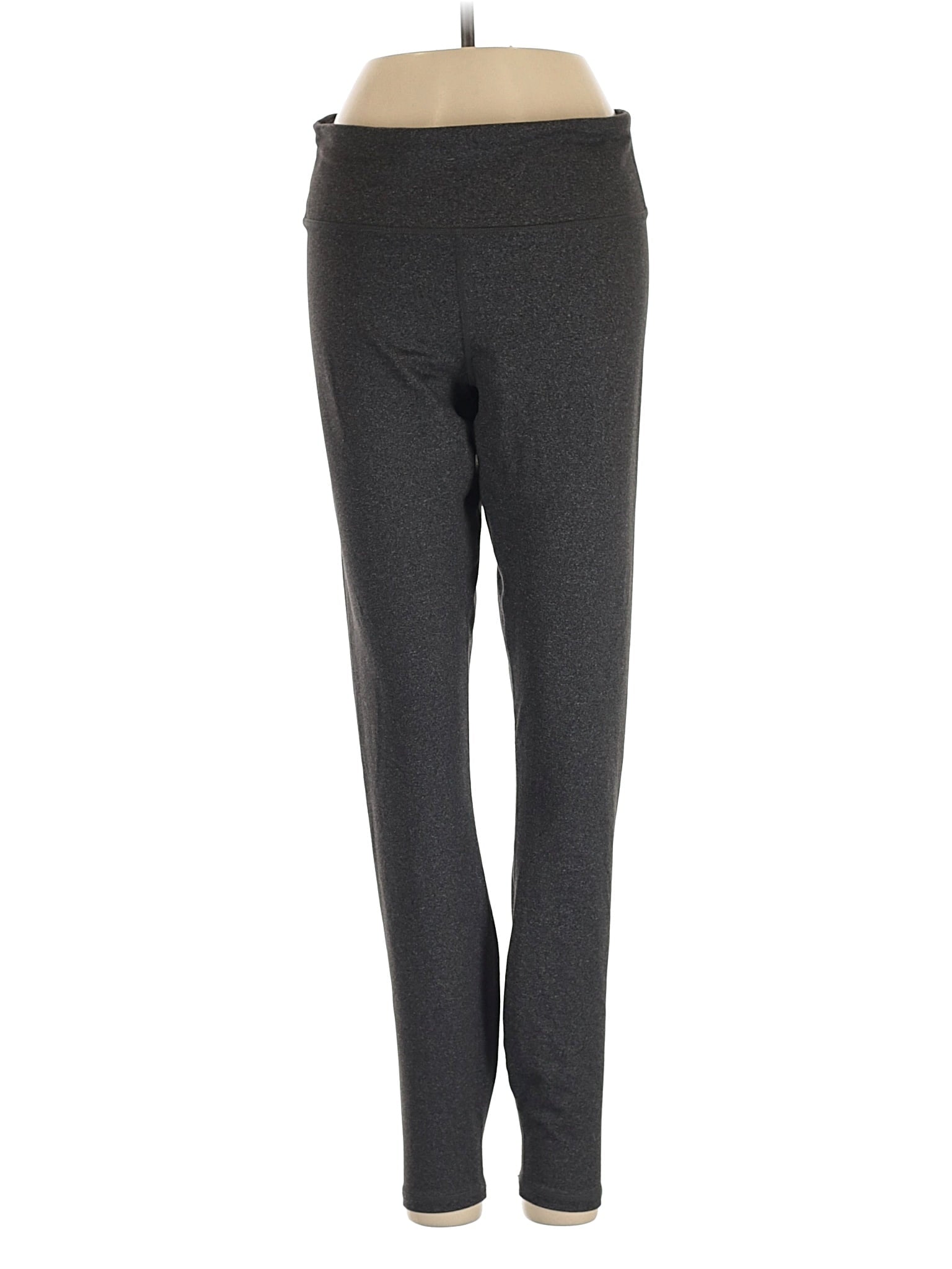 1 size - XS Estimated