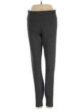 1 size - XS Estimated