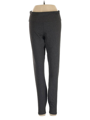1 size - XS Estimated