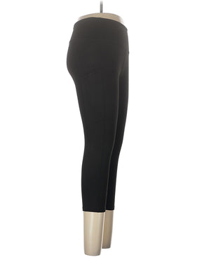 3 size - Lg(Estimated)