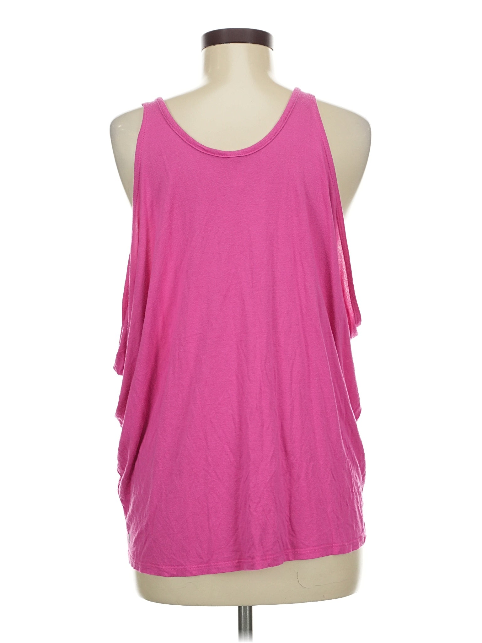 2 size - M
