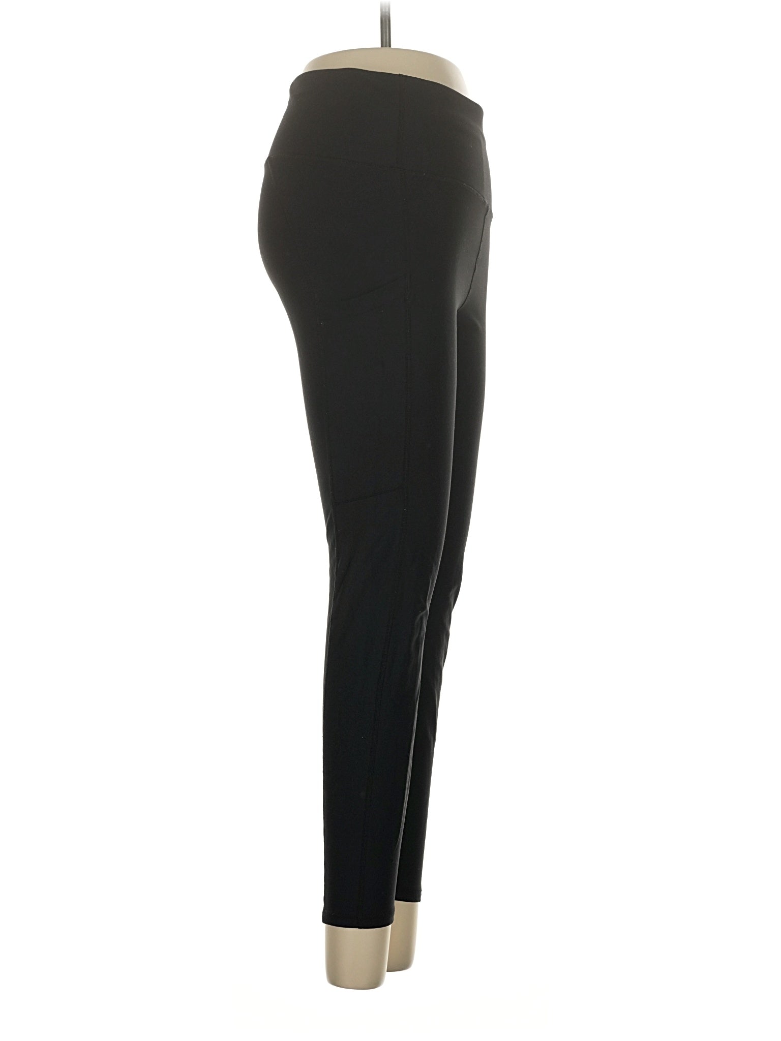 3 size - M
