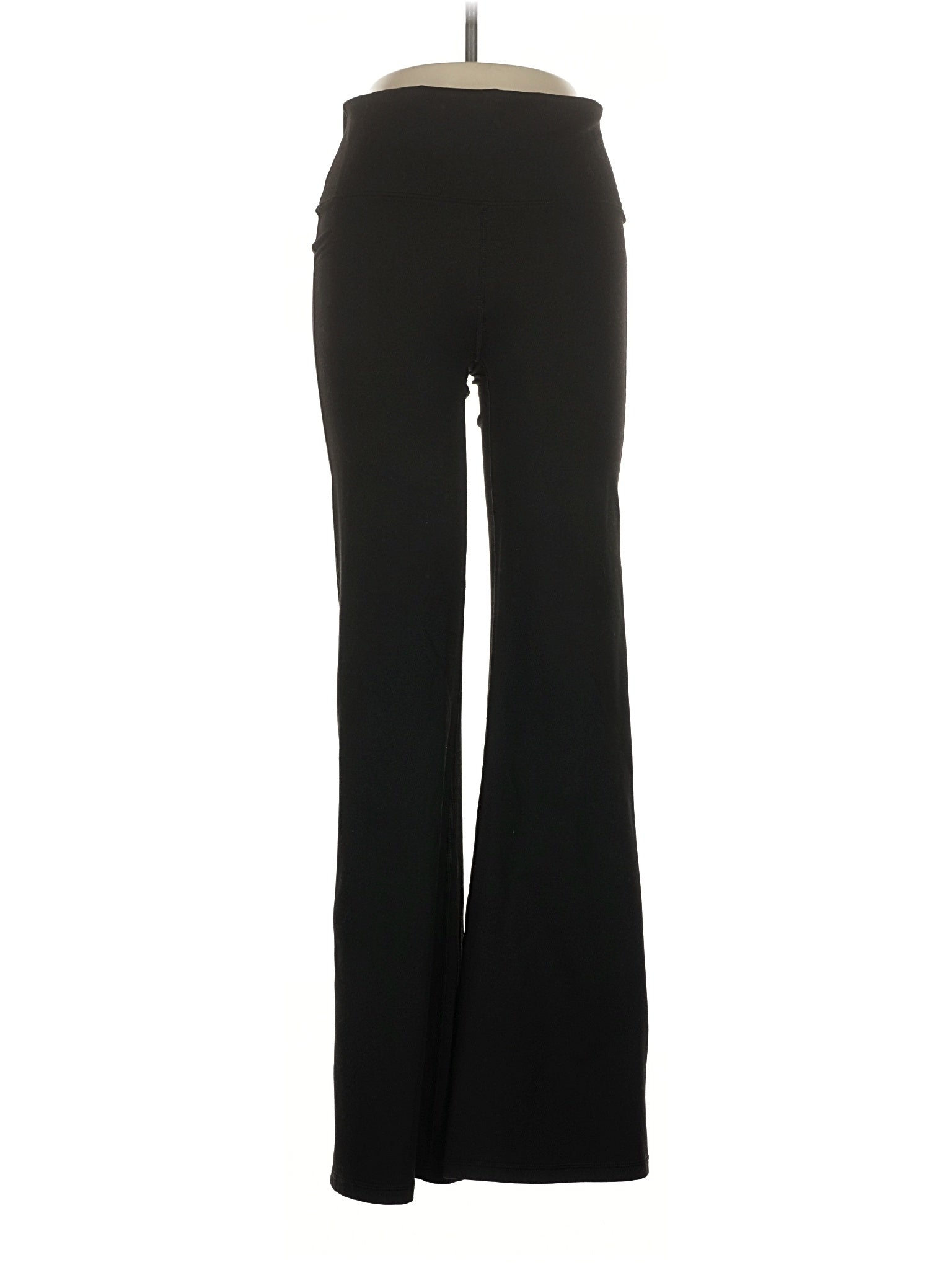 1 size - 26(Estimated)