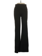 1 size - 26(Estimated)