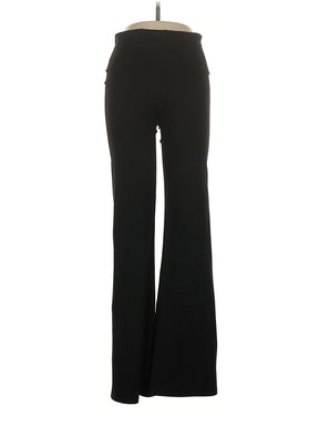 1 size - 26(Estimated)