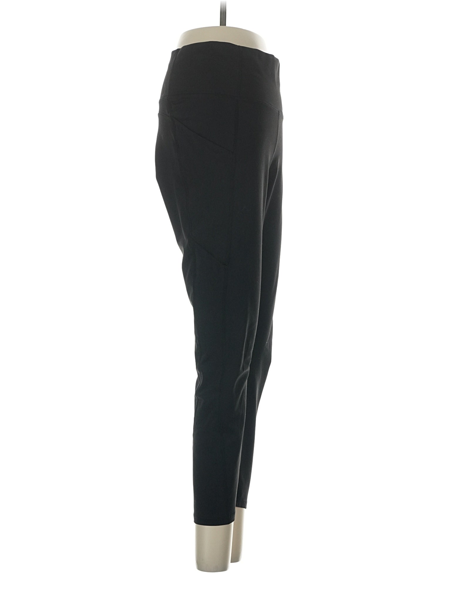 3 size - XS
