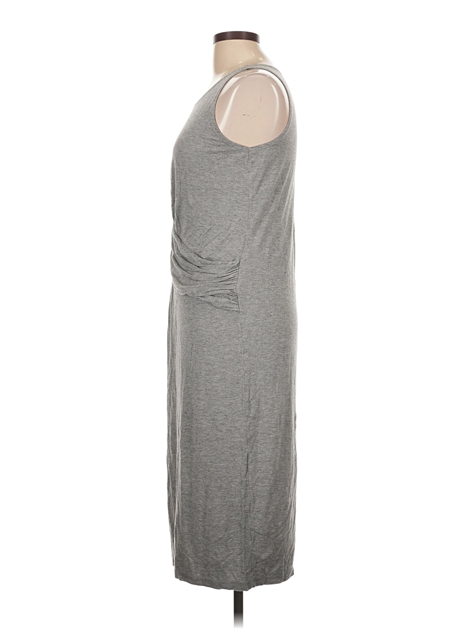 4 size - L
