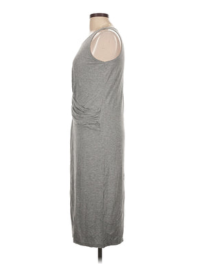4 size - L
