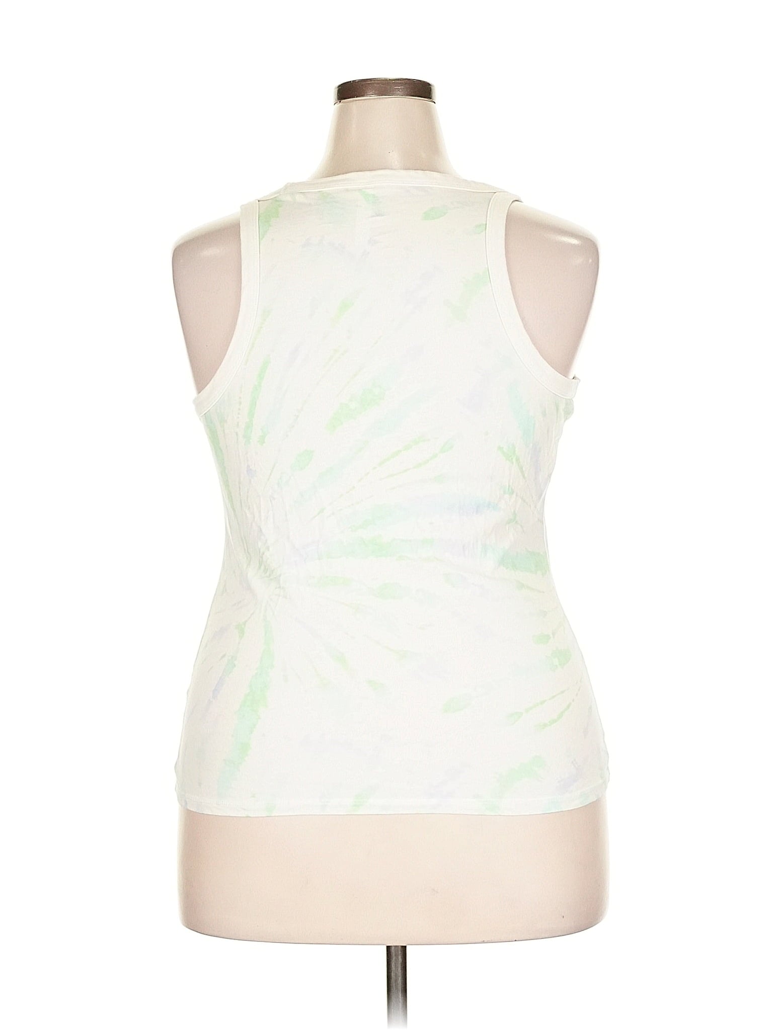 2 size - XXL - 1X