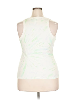 2 size - XXL - 1X