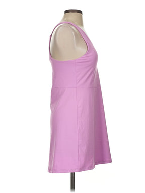 3 size - XXS
