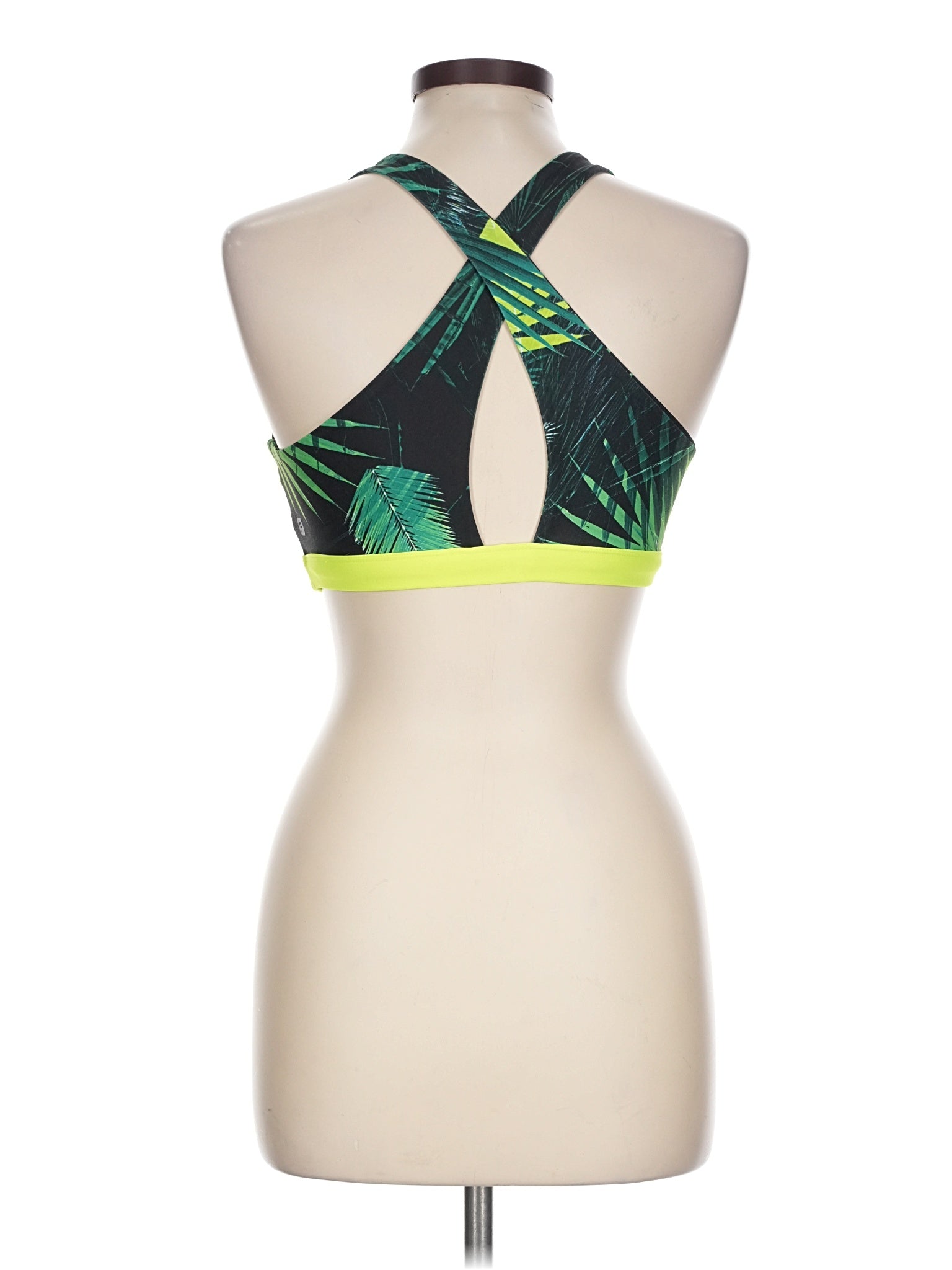2 size - L