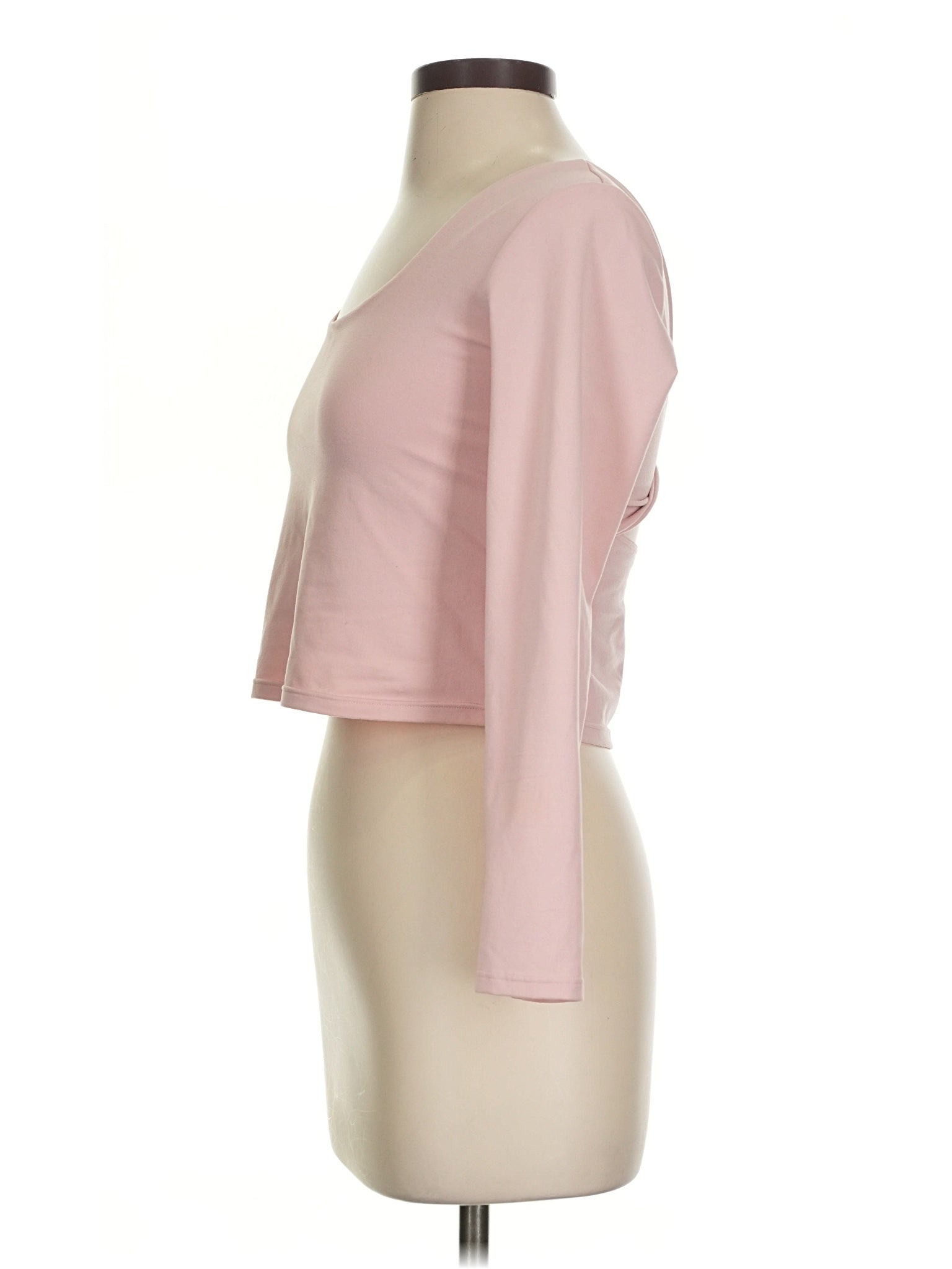 4 size - S