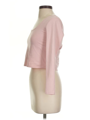 4 size - S