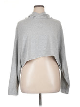 1 size - XL