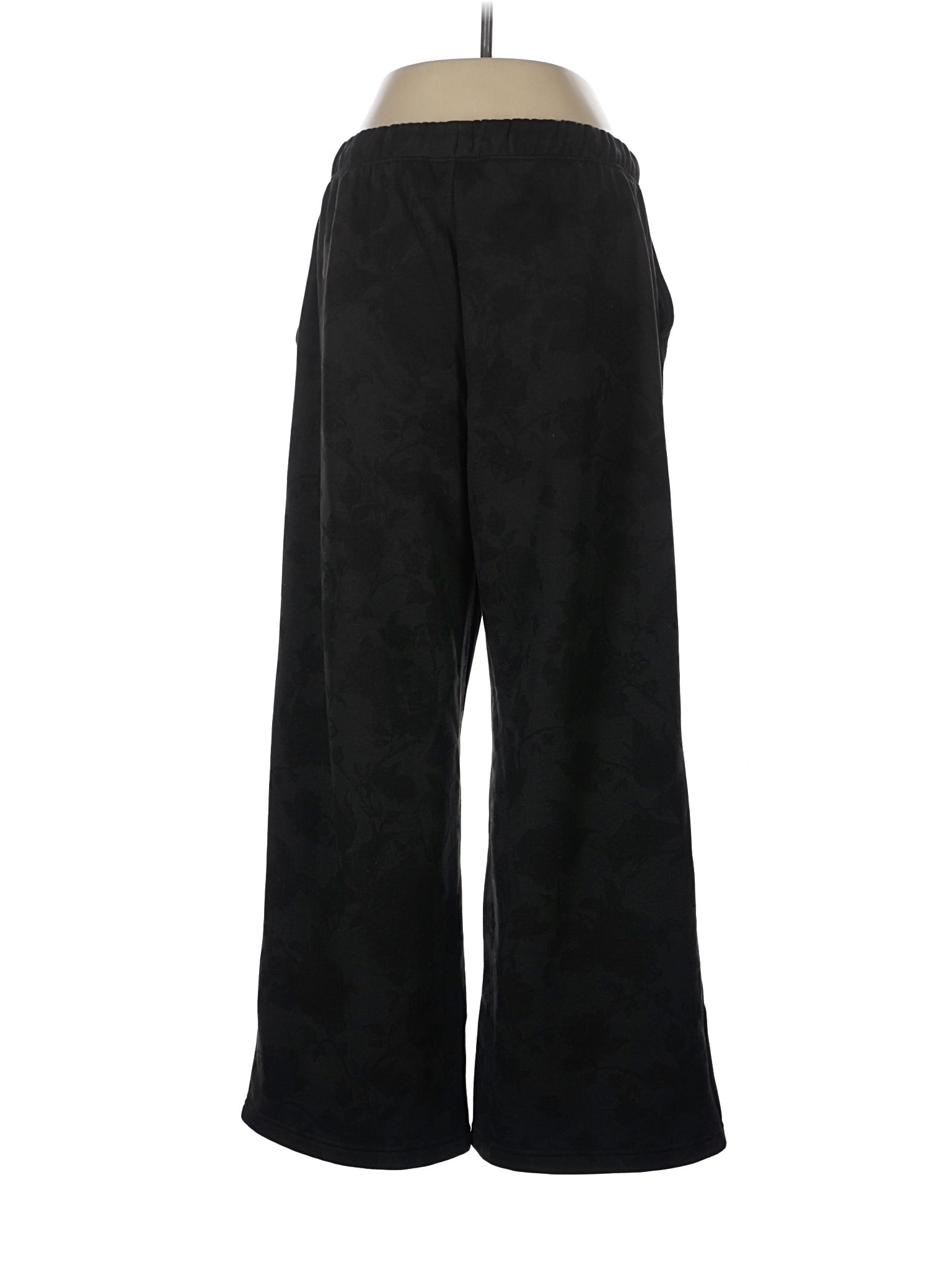 2 size - 16
