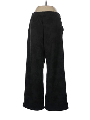 2 size - 16