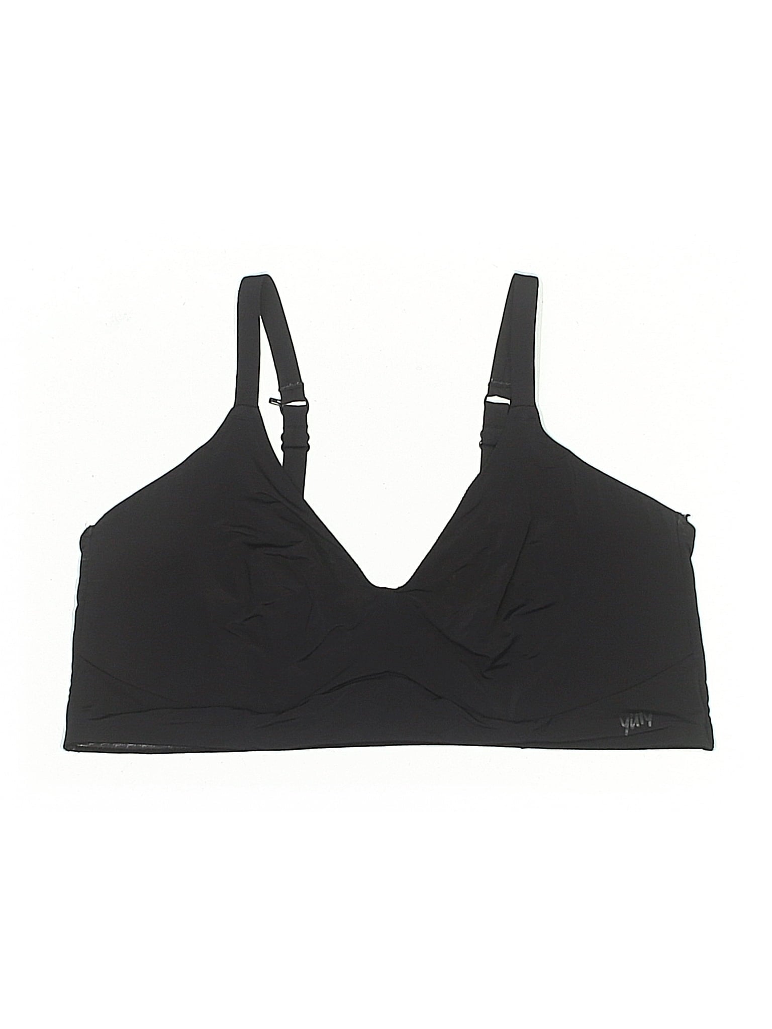 1 size - 2X W
