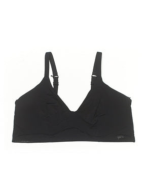 1 size - 2X W
