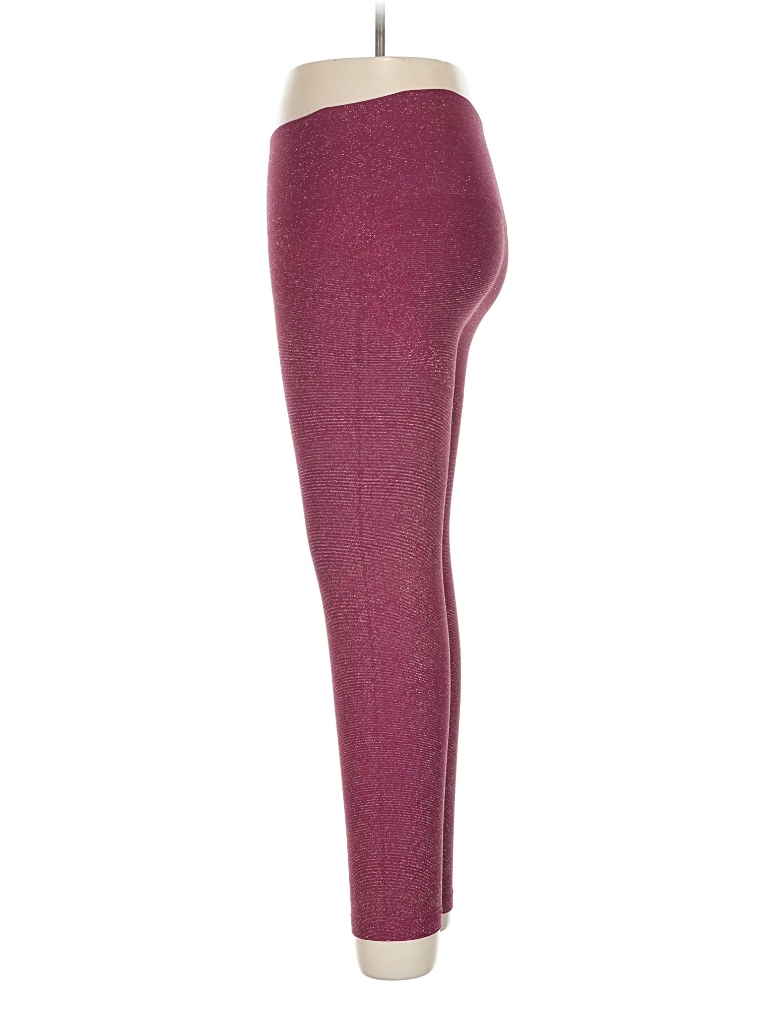 4 size - 1X W