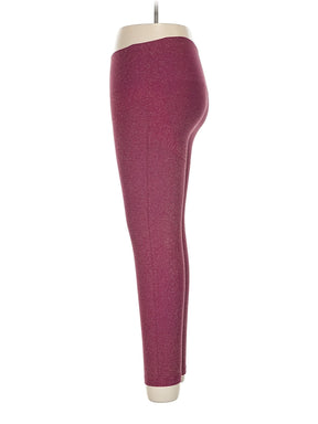 4 size - 1X W