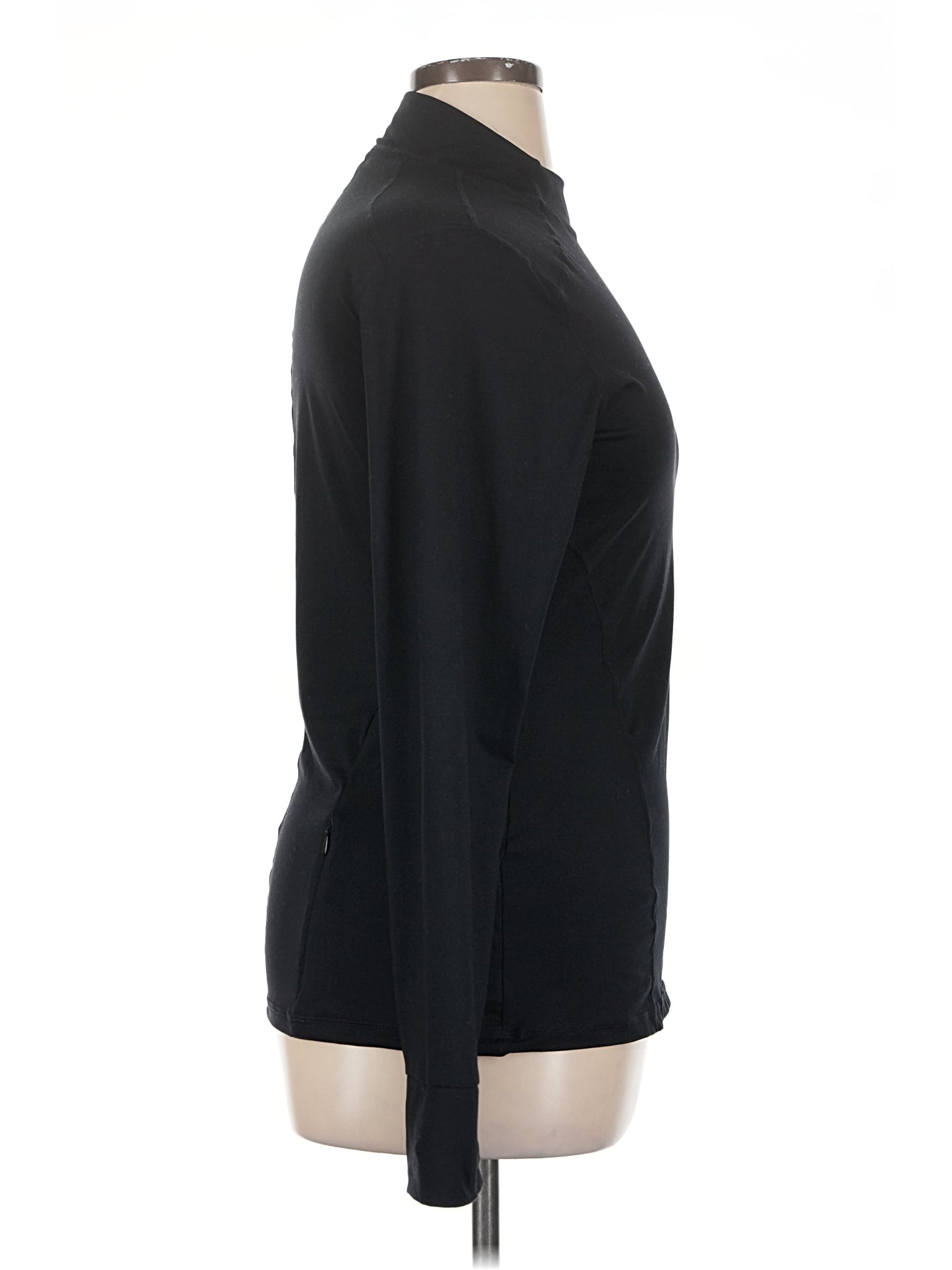 3 size - XL