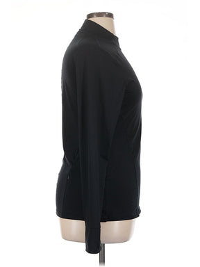 3 size - XL