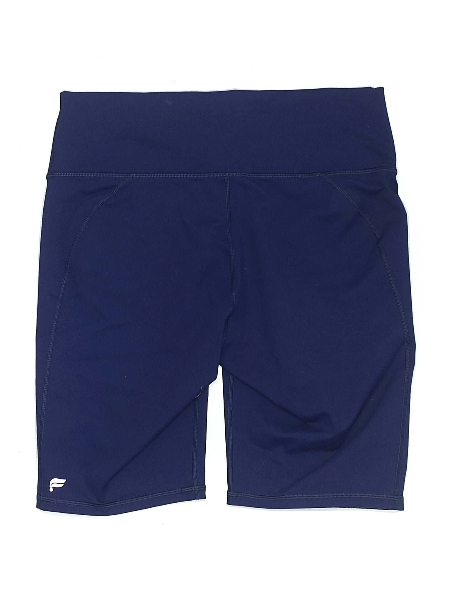 2 size - XL