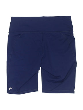 2 size - XL