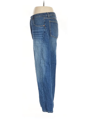 4 waist size - 31