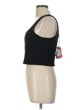 4 size - L