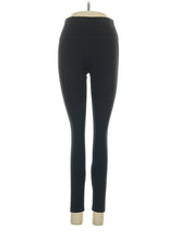 1 size - Sm