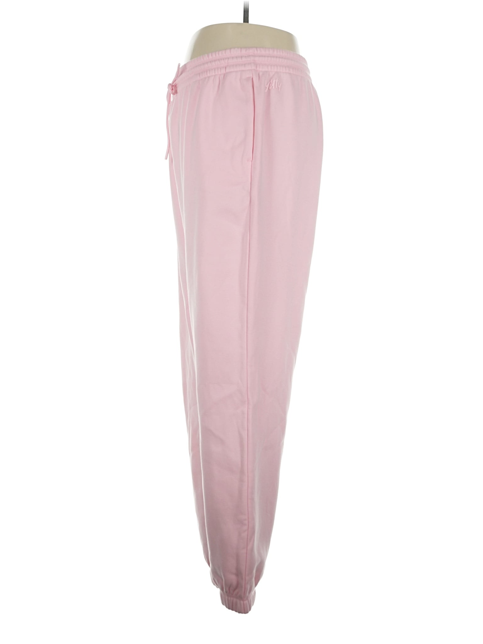 4 size - XL