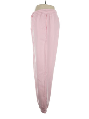 4 size - XL