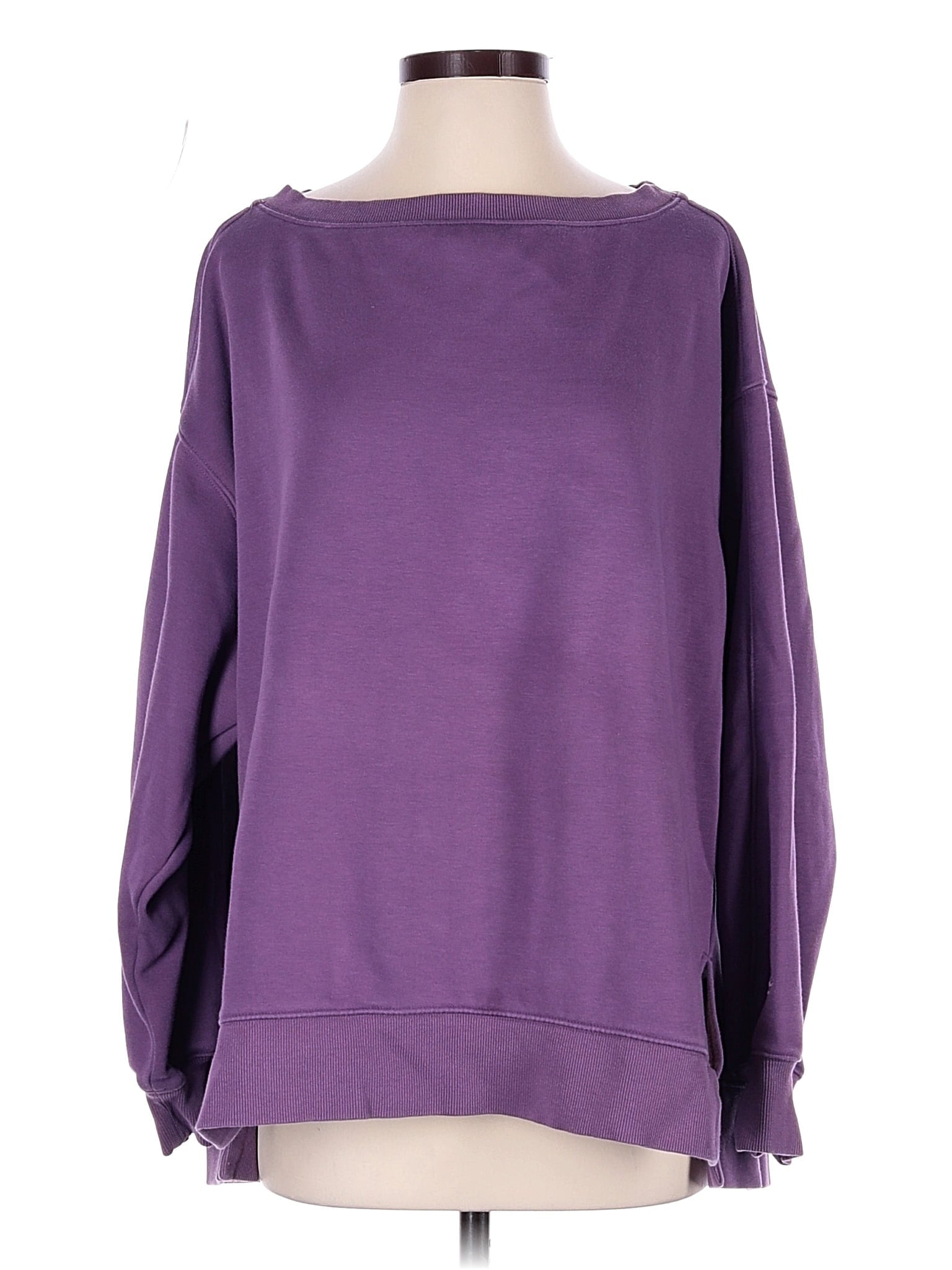1 size - M