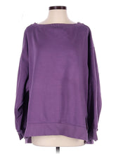 1 size - M
