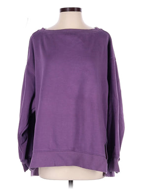1 size - M