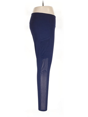 3 size - 32Estimated