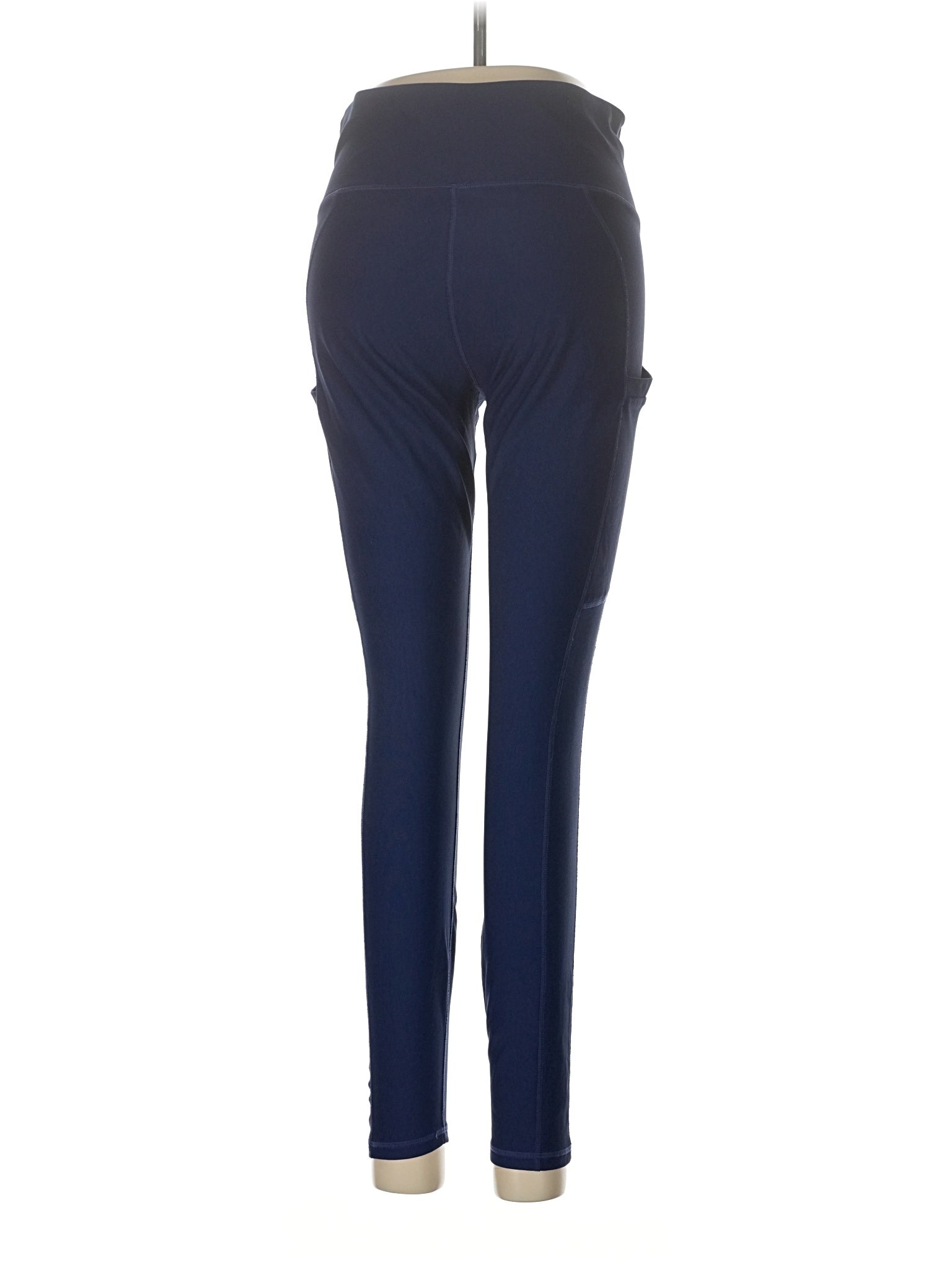 2 size - 6(Estimated)