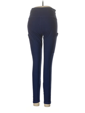 2 size - 6(Estimated)