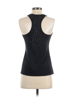 2 size - XS(Estimated)