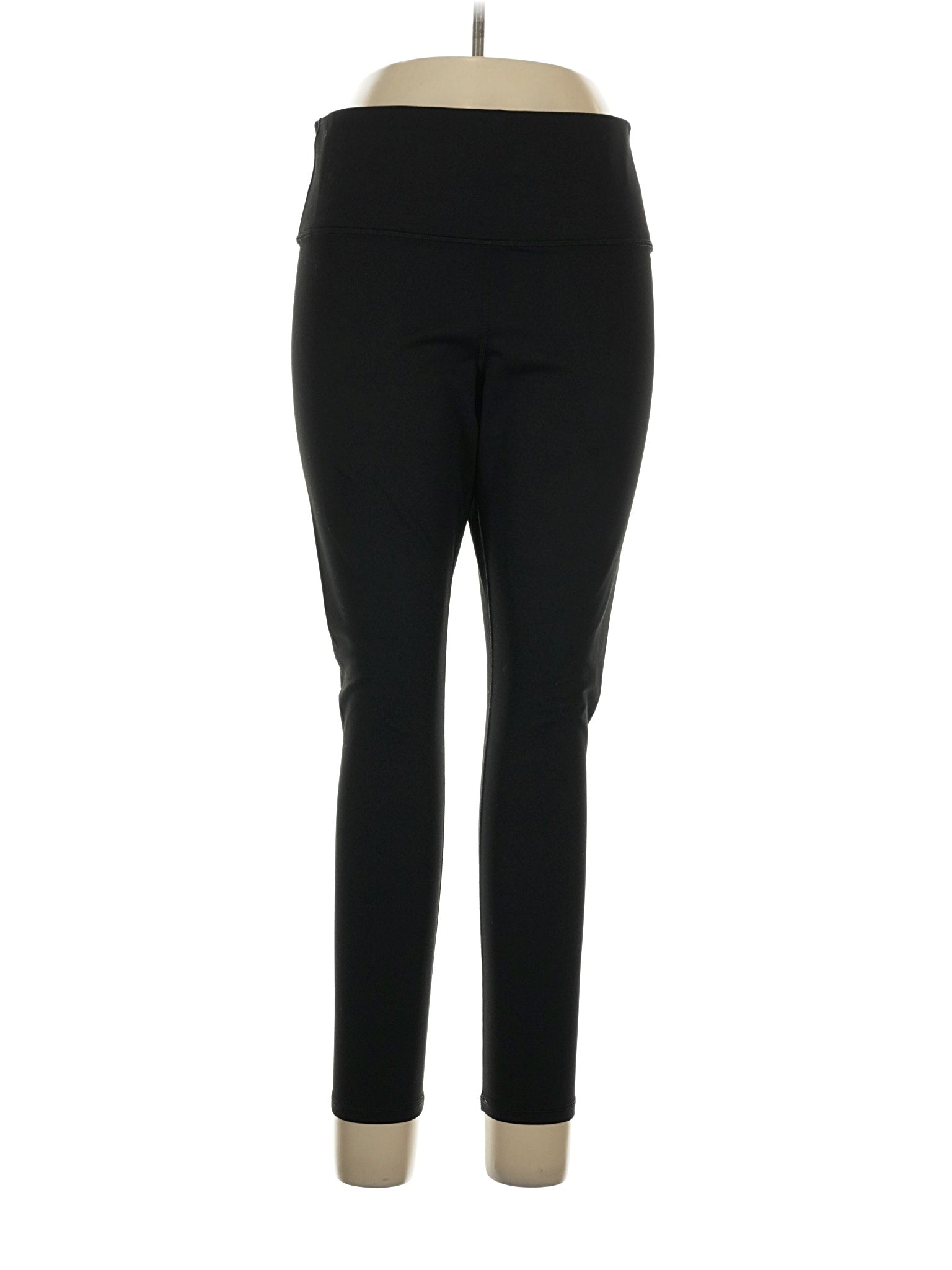 1 size - 1X W