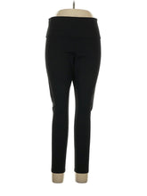1 size - 1X W