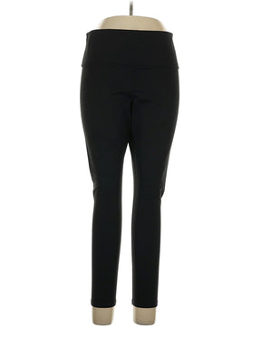 1 size - 1X W