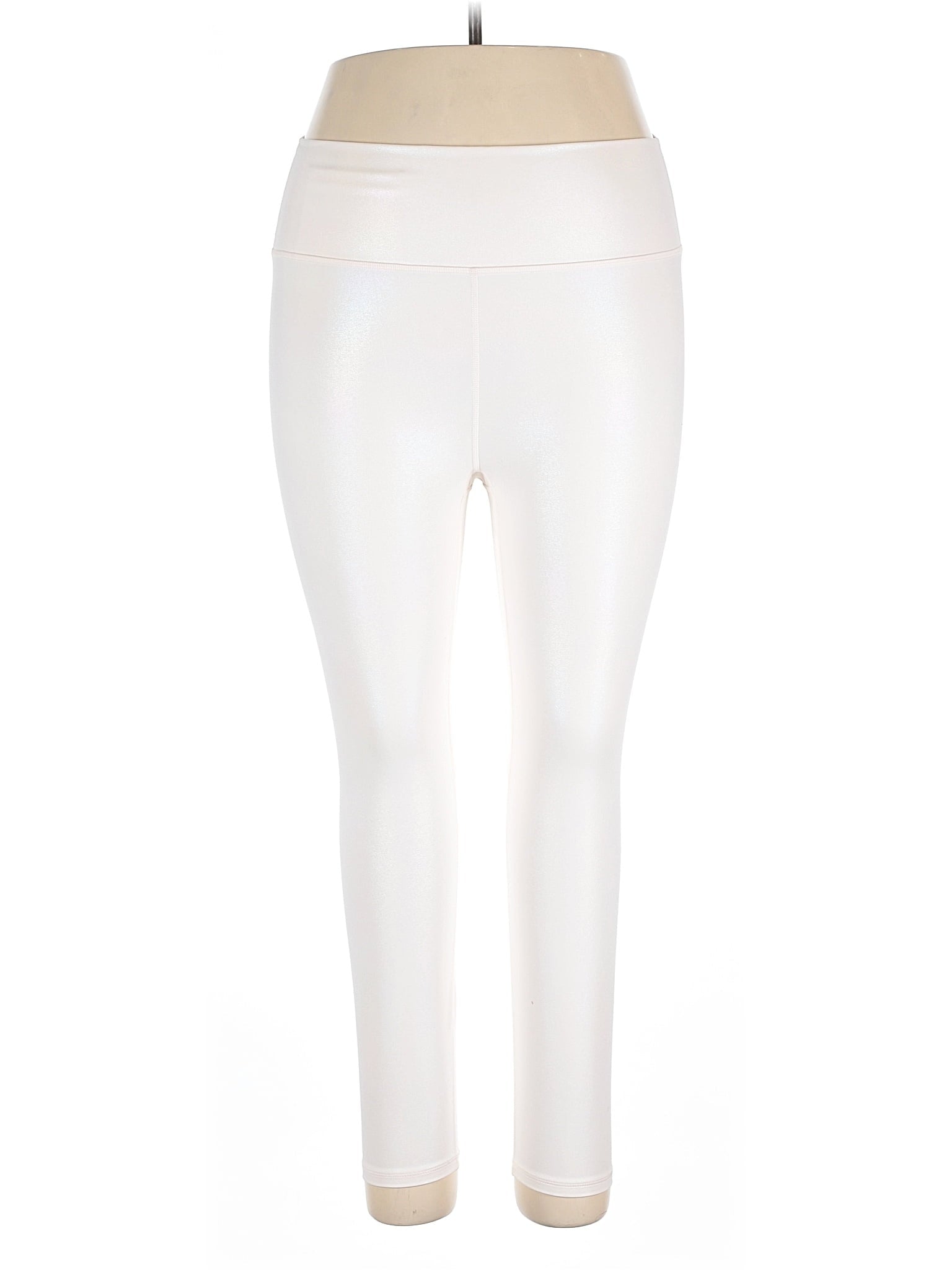 1 size - XXL
