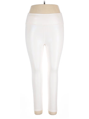 1 size - XXL