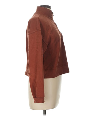 3 size - L
